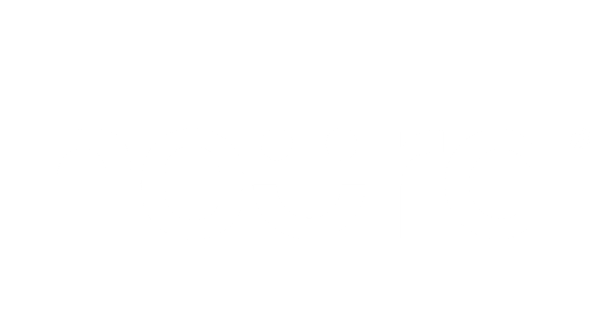 shescience_patrocinadores_logos_heura