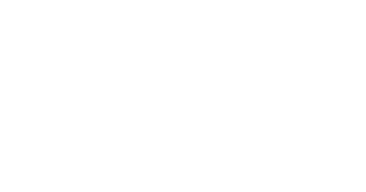 shescience_patrocinadores_logos_protein