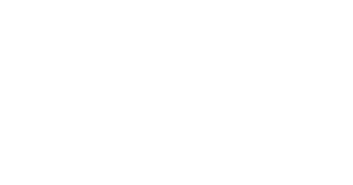 shescience_patrocinadores_logos_superlativa