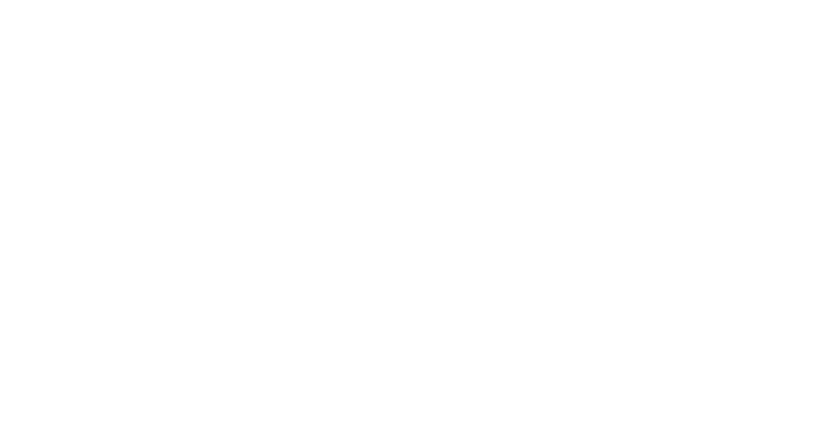 shescience_patrocinadores_logos_tecnosport