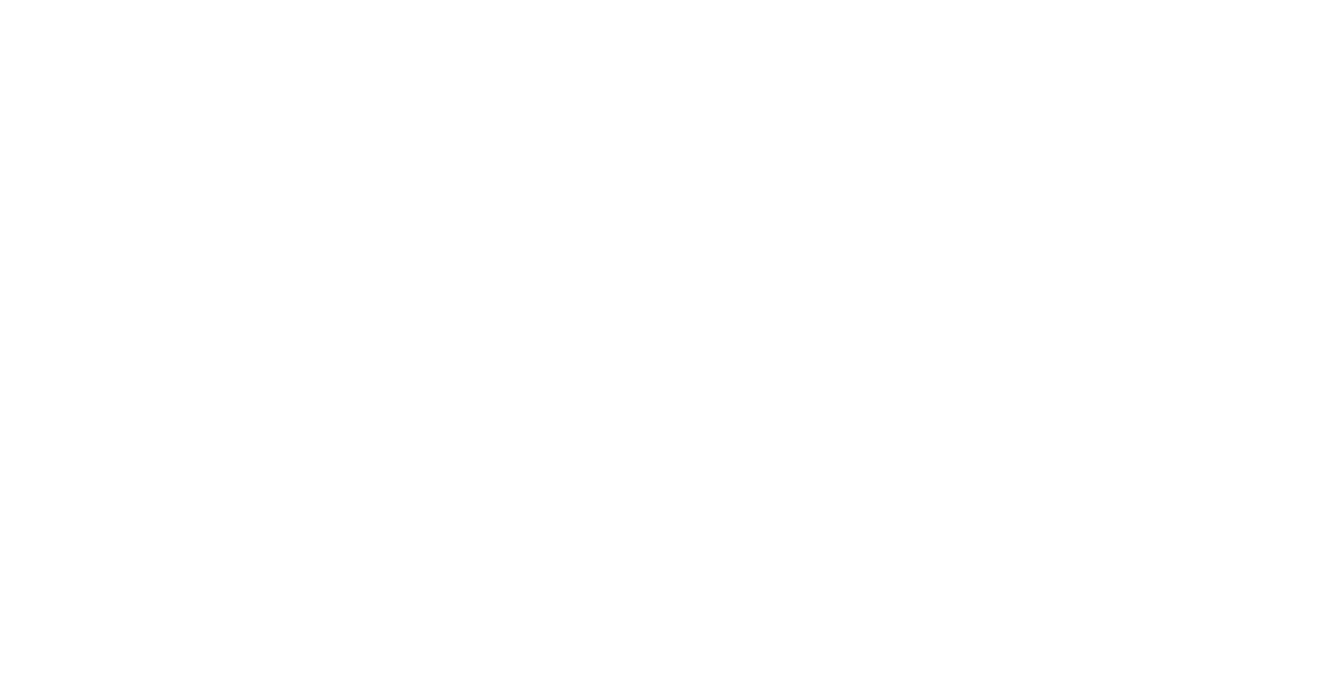 shescience_colaboradores_blauver