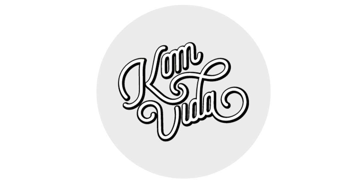 shescience_colaboradores_komvida