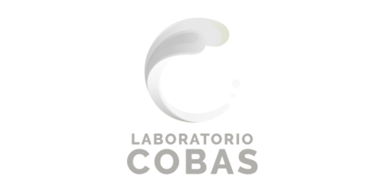 shescience_colaboradores_laboratoriocobas