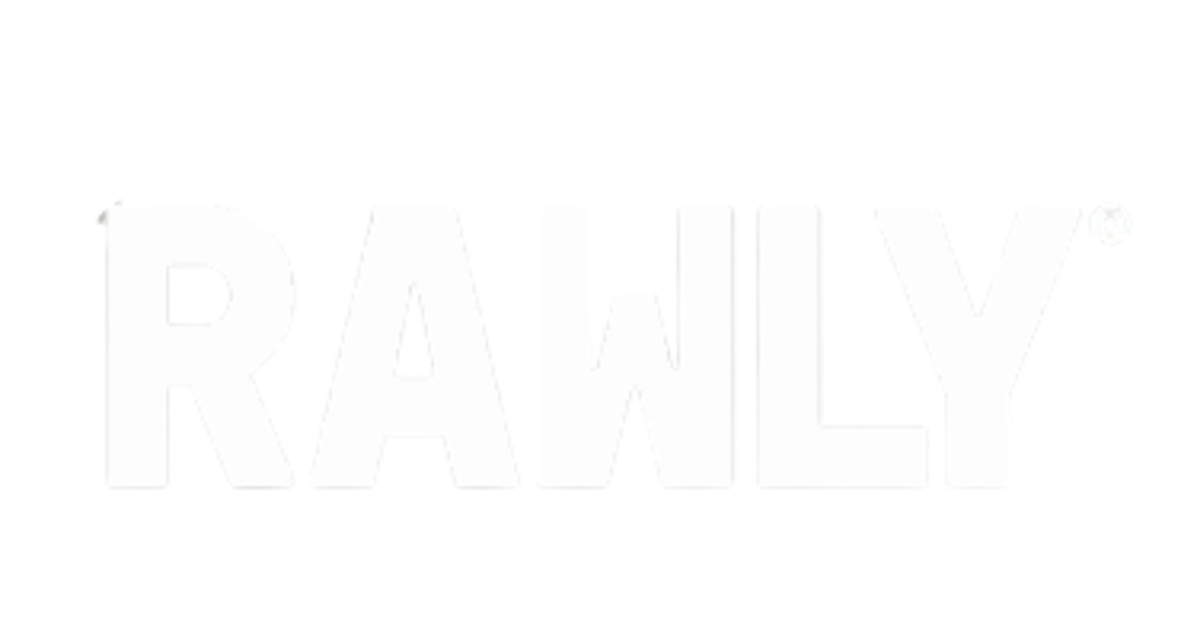 shescience_colaboradores_rawly