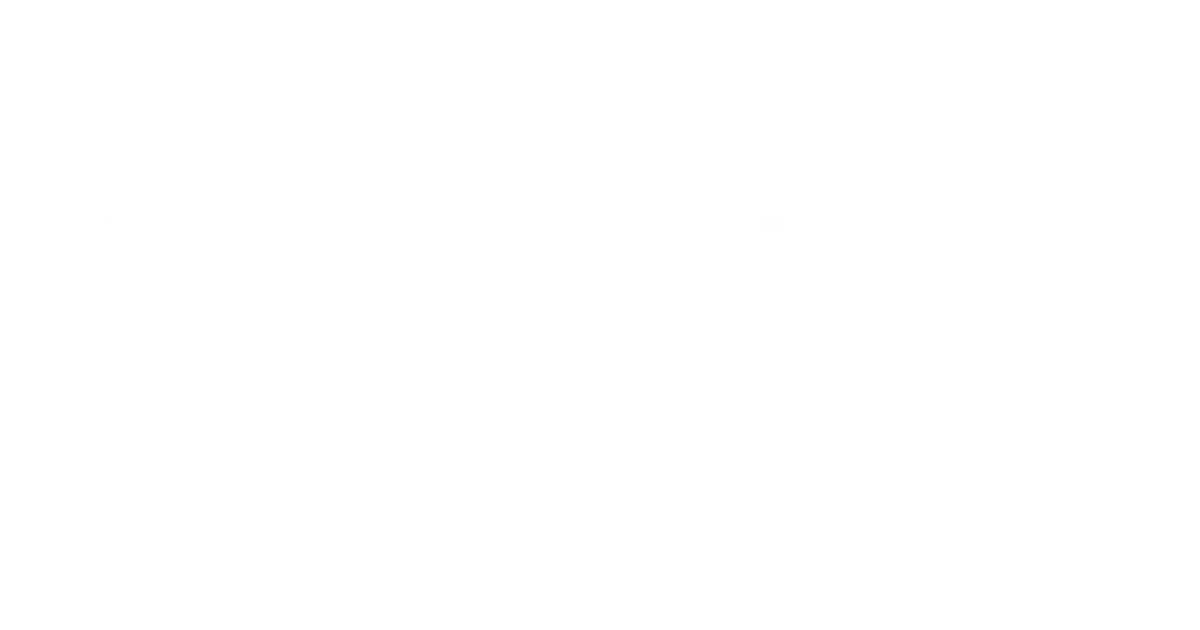 shescience_colaboradores_scientiffic