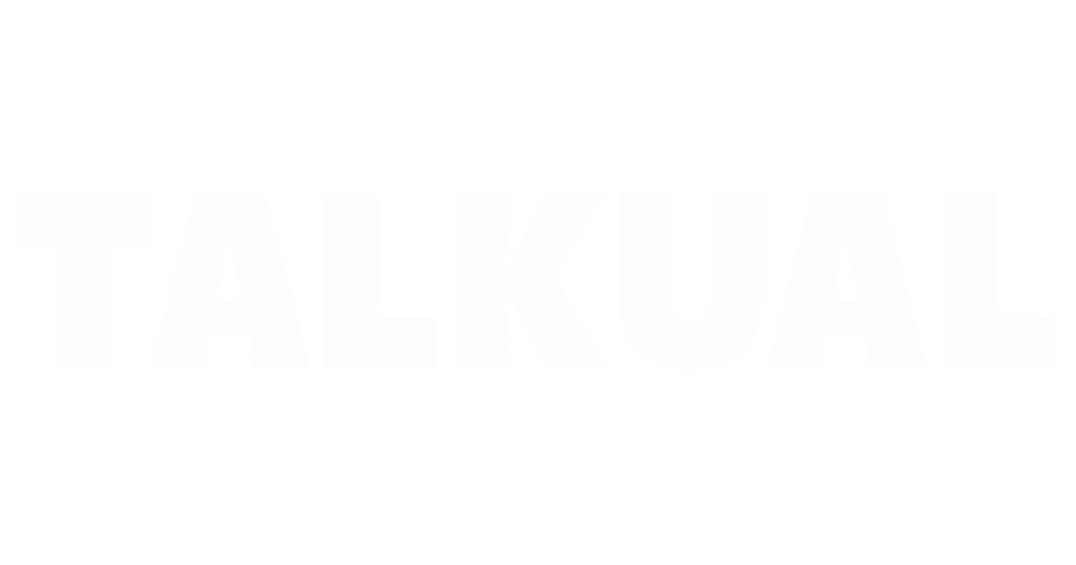 shescience_colaboradores_talkual
