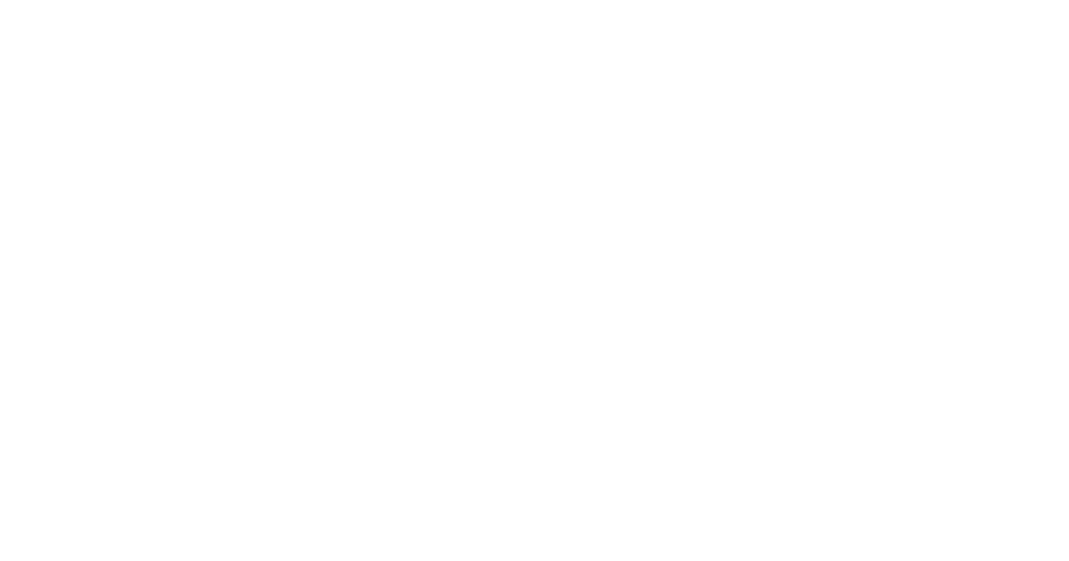 shescience_logos_floppeco