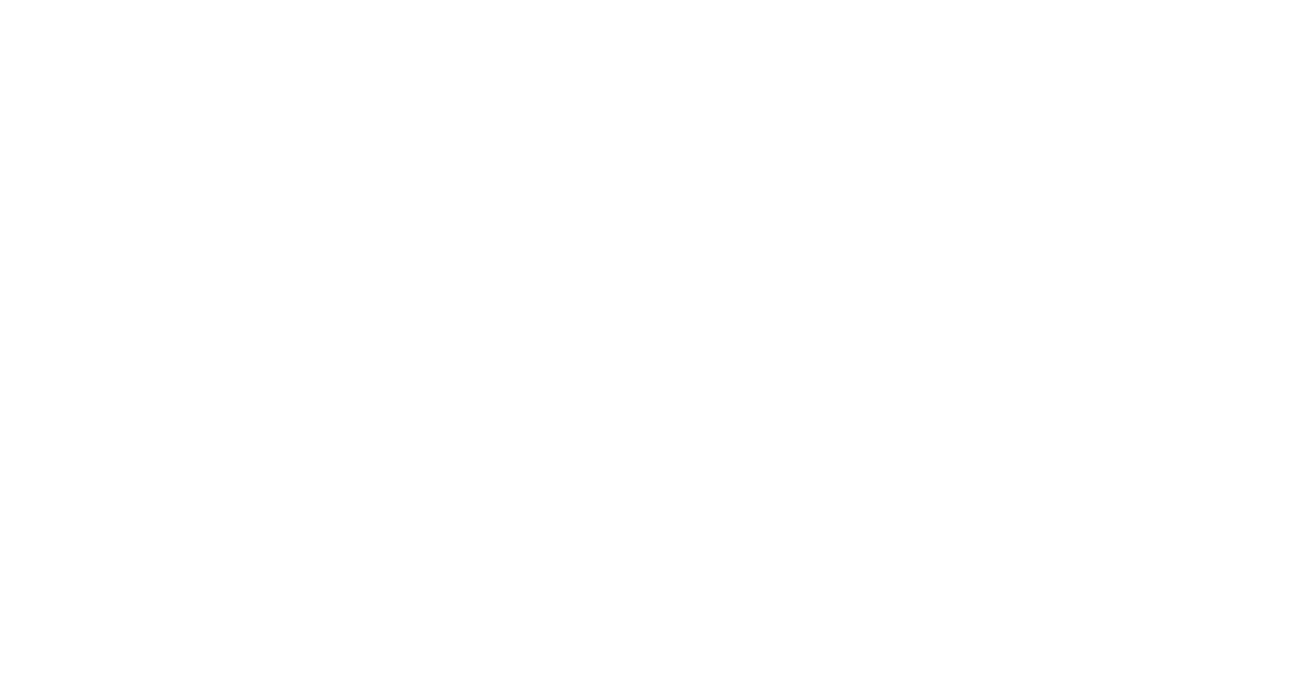 shescience_mygreenfuel