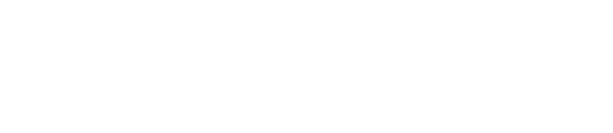 Club Pilates - White horizontal