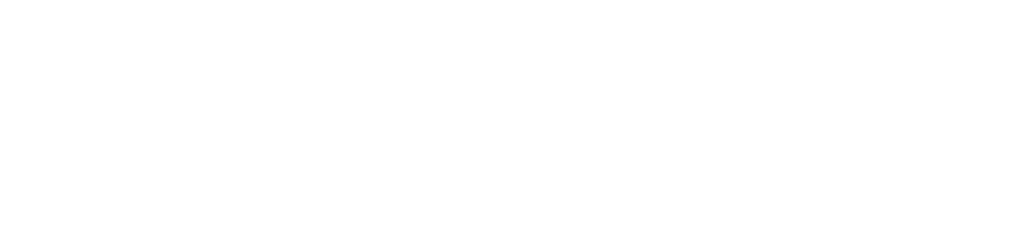 FarmaciaColiseum_logo_blanco_transparente
