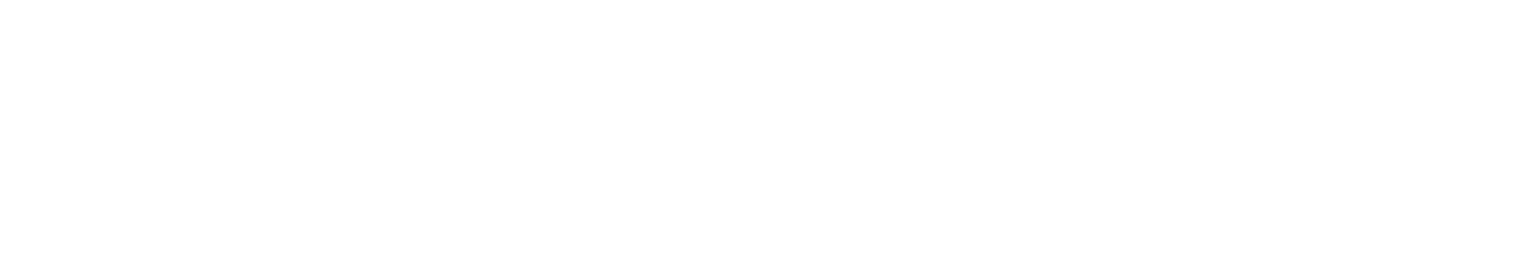 Logo_Cottonlock_White_Transparent