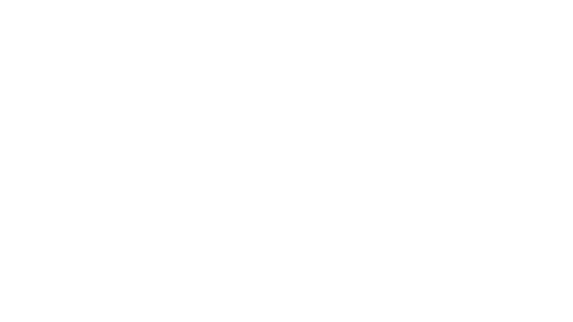 Logo_freshly_blanco_transparente