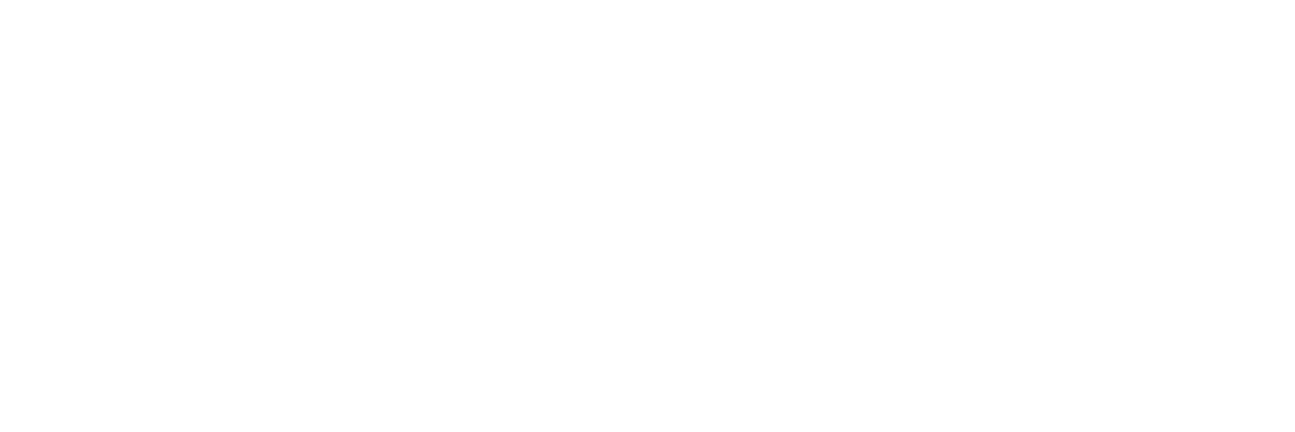 Logo_lamixtura2026