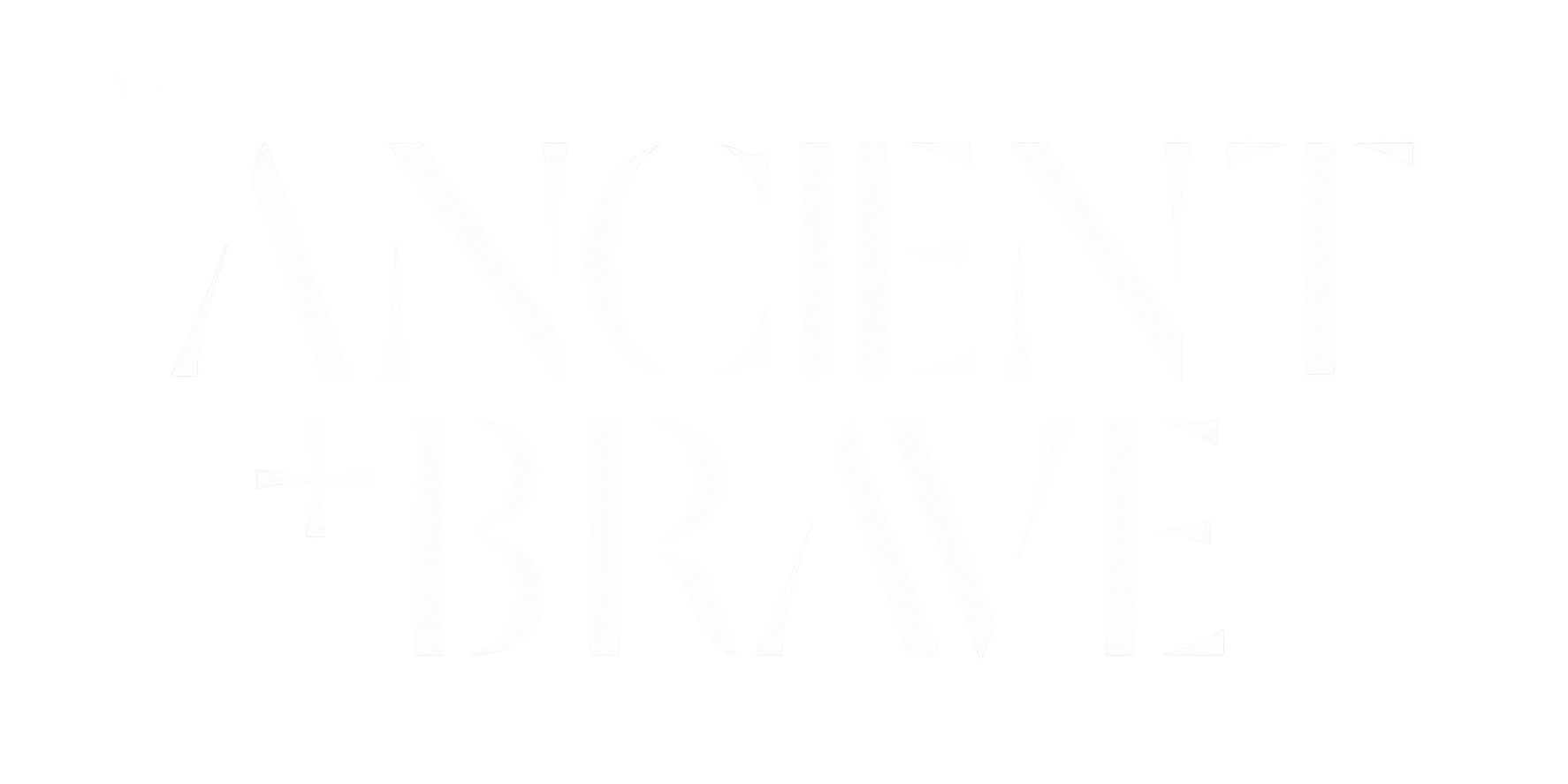 ancientbrave_logo