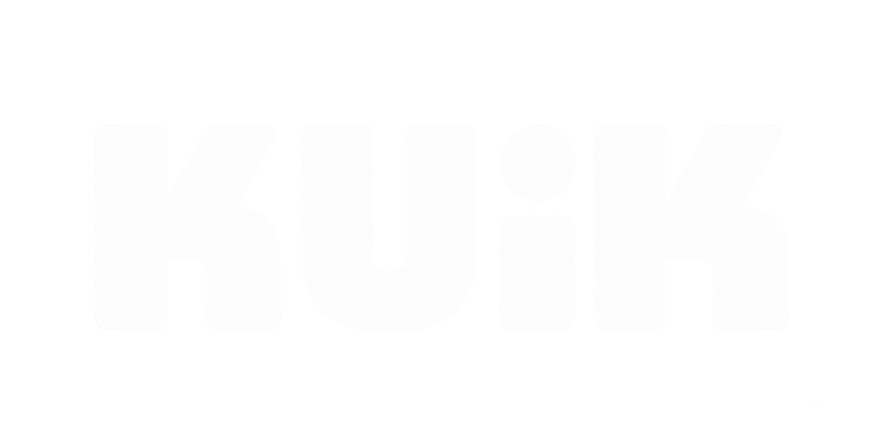 kuik_logo