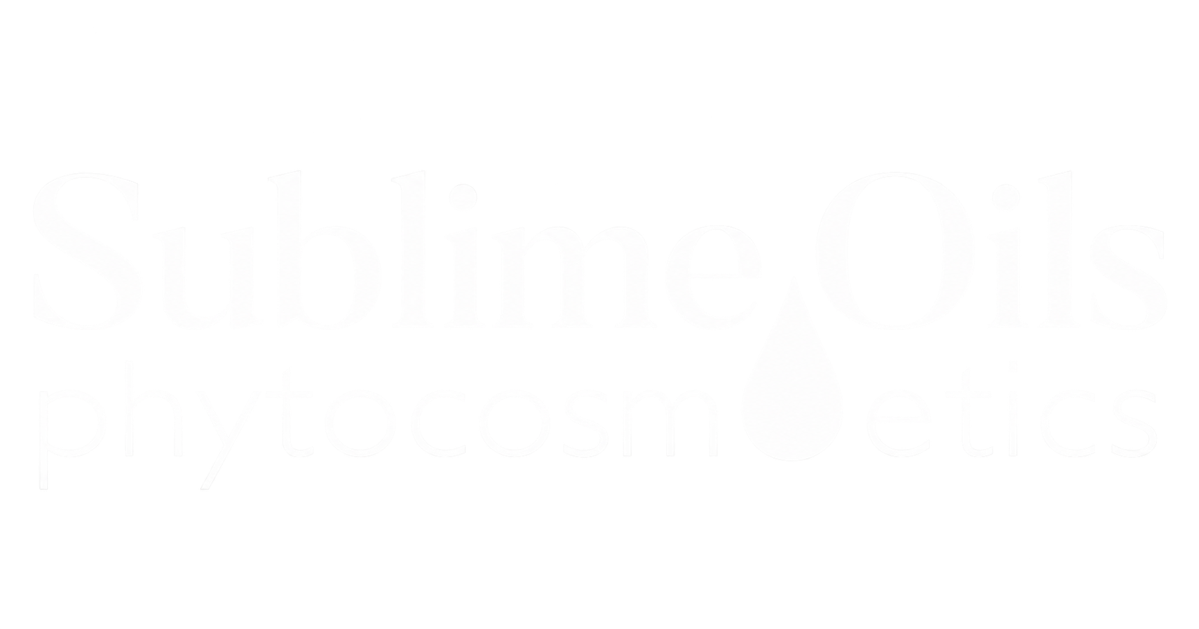 shescience_colaboradores_sublimeoils